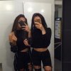 Проститутка Киева Ева и Оля, возрастом 20 лет - маленькое фото