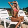 Проститутка Киева Мария, с 2 размером - маленькое фото