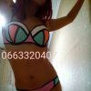 Проститутка Киева Инди..Вика, набрать по телефону 0**3320407 - маленькое фото
