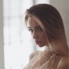Проститутка Киева Диана, эта инди блондинка - маленькое фото
