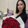 Проститутка Киева Инга, снять за 3000 грн час - маленькое фото