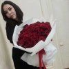 Проститутка Киева Инга, ей 29 лет - маленькое фото