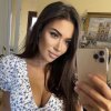 Проститутка Киева Настя, снять за 25000 грн - маленькое фото