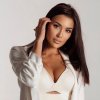 Проститутка Киева Настя, девушке 24 года - маленькое фото