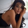 Проститутка Киева Настя, звонить по телефону 0**4383131 - маленькое фото