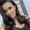 Проститутка Киева Настя, секс на улице Софиевская - маленькое фото