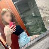 Проститутка Киева Кетти, девушке 21 год - маленькое фото