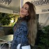 Проститутка Киева Diana, индивидуалка работает у метро Почайна(Петровка) - маленькое фото