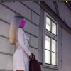 Проститутка Киева Юля и Подружки , индивидуалка принимает у метро Лыбедская - маленькое фото