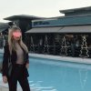 Проститутка Киева Юля и Подружки , позвонить по телефону 0**3048742 - маленькое фото