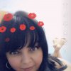 Проститутка Киева Красивая_Пышечка, работает на улице Коновальца - маленькое фото