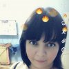 Проститутка Киева Красивая_Пышечка, такие шлюхи тут по 2000 грн за час - маленькое фото