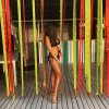 Проститутка Киева Мария, вызвать за 3000 грн - маленькое фото
