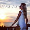 Проститутка Киева Алена-ТОЛЬКО ВЫЕЗД, заказать за 2800 грн в час - маленькое фото