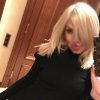 Проститутка Киева Алена, набрать по телефону 0**9842488 - маленькое фото