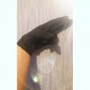 Проститутка Киева Аня, звонить по телефону 0**8986407 - маленькое фото