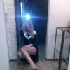 Проститутка Киева MISTRESS ГОСПОЖА Ири, с 2 размером сисек - маленькое фото