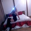 Проститутка Киева MISTRESS ГОСПОЖА Ири, интим услуга