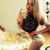 Проститутка Киева Маша, снять за 2000 грн - маленькое фото