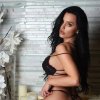 Проститутка Киева Яна, заказать за 1500 грн час - маленькое фото