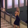 Проститутка Киева Рита, звонить по телефону 0**8926485 - маленькое фото