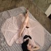 Проститутка Киева КСЮША VIP, интим услуга