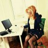 Проститутка Киева Жанна, набрать по телефону 0**9075378 - маленькое фото