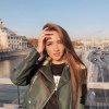Проститутка Киева Sabrina, вызвать за 1800 грн час - маленькое фото