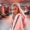 Проститутка Киева Sabrina, девушке 22 года - маленькое фото