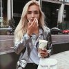 Проститутка Киева Sabrina, звонить по телефону 0**5620805 - маленькое фото