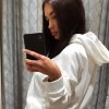 Проститутка Киева Anna, снять за 2000 грн - маленькое фото