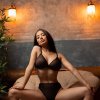 Проститутка Киева Anna, путана русая - маленькое фото