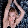 Проститутка Киева Соня 100% я, возраста 22 года - маленькое фото