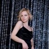 Проститутка Киева Соня 100% я, набрать по телефону 0**3843838 - маленькое фото