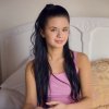 Проститутка Киева Аня100%real, вызвать за 1600 грн - маленькое фото