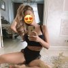 Проститутка Киева София , заказать за 2000 грн за час - маленькое фото