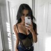 Проститутка Киева masha, возраста 24 года - маленькое фото