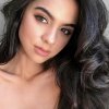 Проститутка Киева masha, звонить по телефону 0**8886668 - маленькое фото