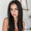 Проститутка Киева masha, секс на улице бульвар Леси Украинки - маленькое фото