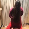 Проститутка Киева Аля, живет на улице Героев днепра - маленькое фото