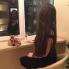 Проститутка Киева Аля, с 5 размером - маленькое фото