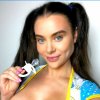 Проститутка Киева Камилла, заказать за 1400 грн - маленькое фото