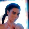Проститутка Киева Камилла, живет на улице Пожарского - маленькое фото