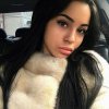 Проститутка Киева МИЛАНА, ей 19 лет - маленькое фото