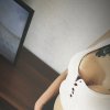 Проститутка Киева Блонда, позвонить по телефону 0**0684859 - маленькое фото