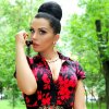 Проститутка Киева Полина, возрастом 21 год - маленькое фото