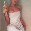 Проститутка Киева Настя, заказать за 2000 грн в час - маленькое фото