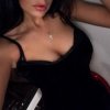Проститутка Киева Настя, возраста 24 года - маленькое фото