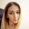 Проститутка Киева Таня, индивидуалка работает у метро Почтовая площадь - маленькое фото
