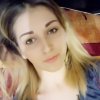 Проститутка Киева Таня, вызвать за 1600 грн в час - маленькое фото